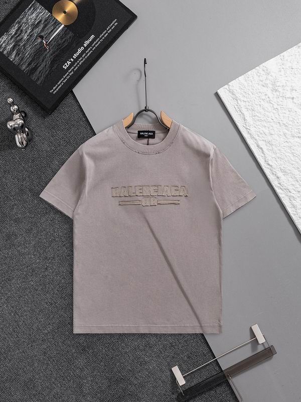 Balenciaga S-2XL dgtr31 (2)